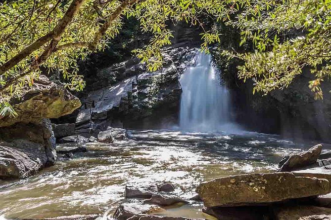 2D1N Trek Adventure at Mae Wang With Overnight at Karen Hilltribe - Meeting and Pickup