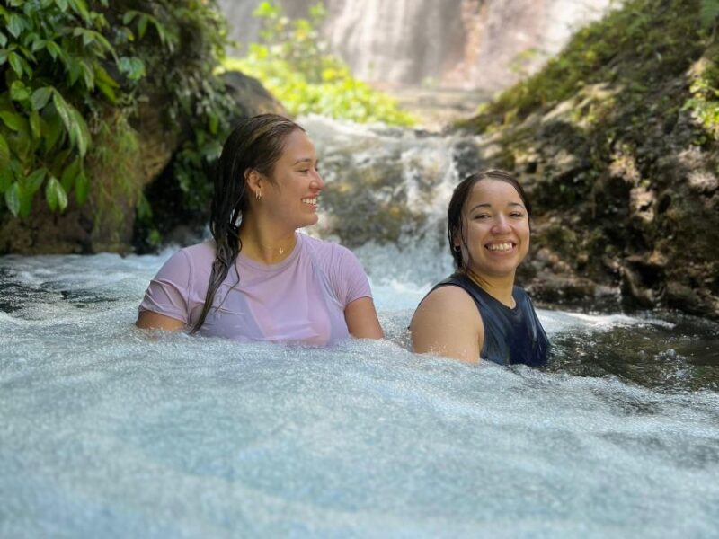 2D1N Tumpak Sewu and Bromo Sunrise From Surabaya/Malang - Itinerary Highlights