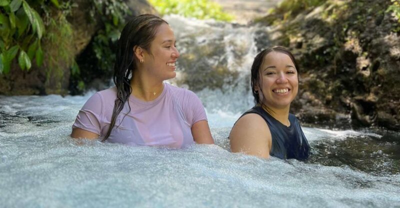 2D1N Tumpak Sewu and Bromo Sunrise From Surabaya/Malang - Travel Details