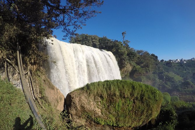 2DAY TOUR DA LAT to MUI NE - Tour Information