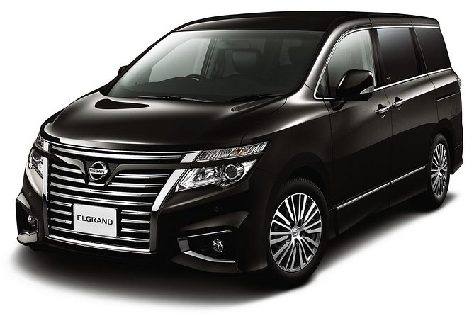 2DAYS 1NIGHT Private Tour, Tokyo~Nagano~Nagoya, 2-10 Guests - Itinerary Day 2: Nagano to Nagoya