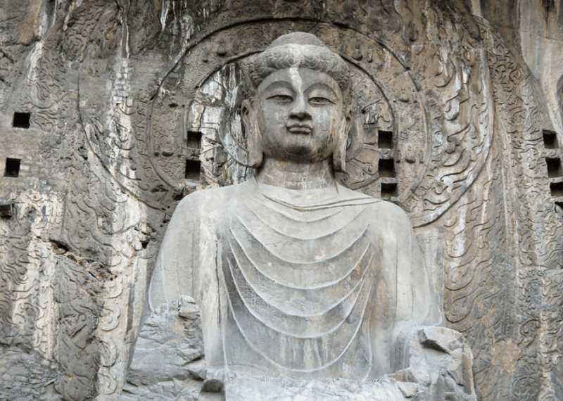 2days Henan Highlights Tour - Key Points