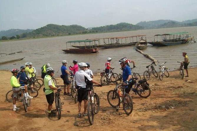 2DAYS Tour to Nha Trang From Dalat - Highlights of the Tour