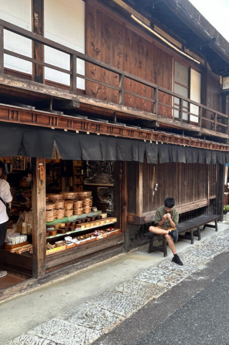 2Days1Night Private Tour Nagoya~Nagano~Tokyo Up To 10 Guests - Inclusions, Exclusions, and Important Information