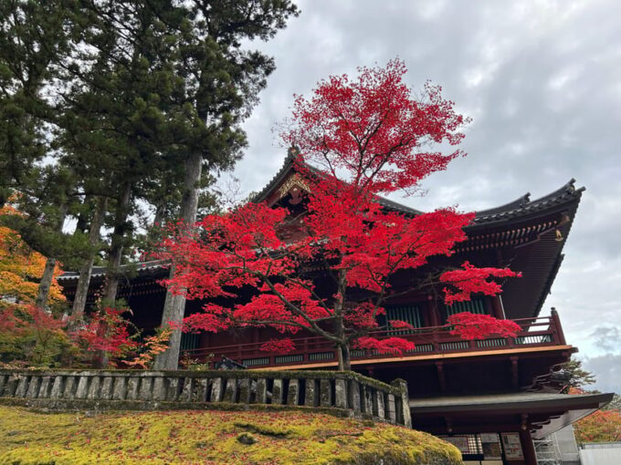 2Days1Night Private Tour Nikko and Aizu Up To 12 Guests - FAQ