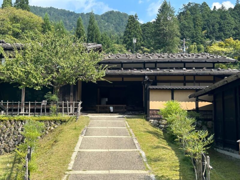 2Days1Night Private Tour Tokyo~Nagano~Nagoya Up To 10 Guests - Itinerary Highlights