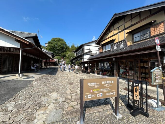 2Days1Night Private Tour Tokyo~Nagano~Nagoya Up To 10 Guests - Important Information