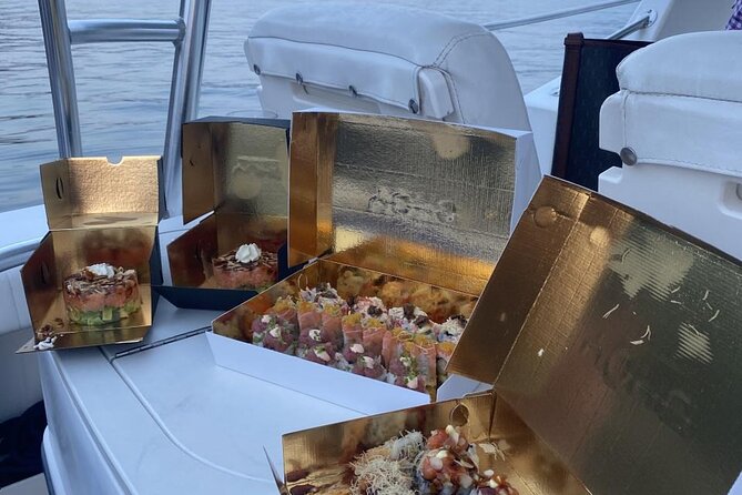 2H Hour Private Cruise on Lake Como by Motorboat 6 PAX - Ratings and Reviews