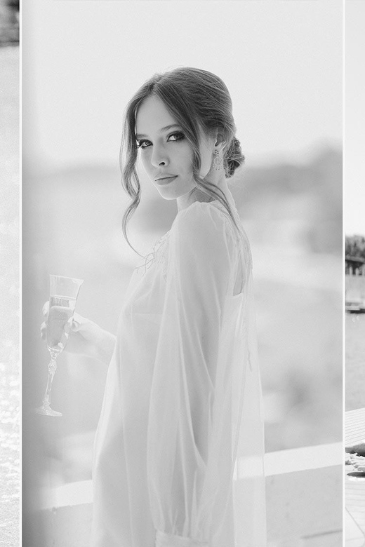 2h Hvar Private Photo/Video Session - Engagement, Proposal.. - Good To Know