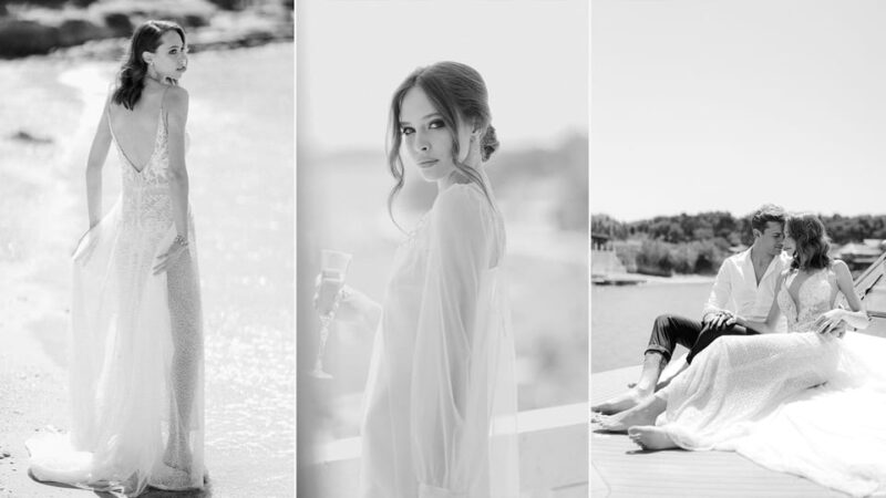 2h Hvar Private Photo/Video Session - Engagement, Proposal.. - Suitable Occasions