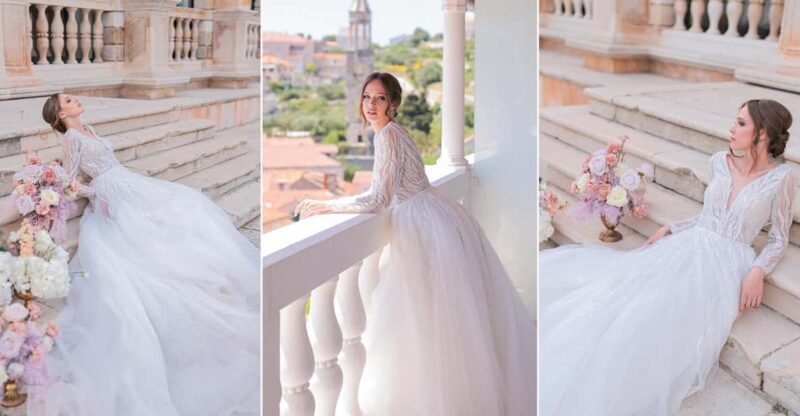 2h Hvar Private Photo/Video Session - Engagement, Proposal.. - Session Locations