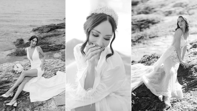 2h Hvar Private Photo/Video Session - Engagement, Proposal.. - Meeting Point