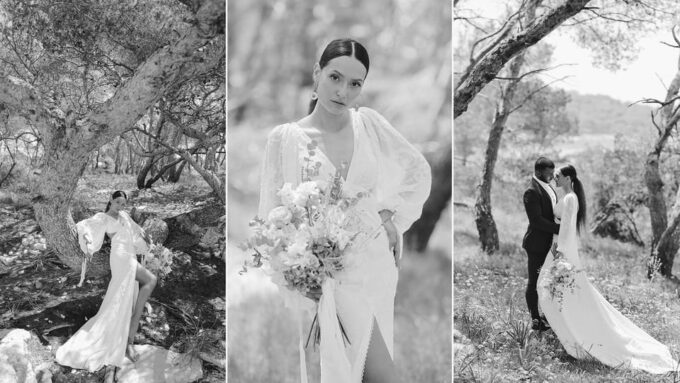 2h Hvar Private Photo/Video Session - Engagement, Proposal.. - Video Option