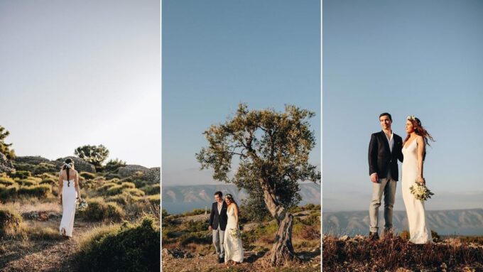2h Hvar Private Photo/Video Session - Engagement, Proposal.. - Frequently Asked Questions