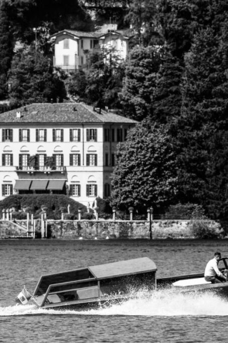 2H Private Tour on Wooden Boat on Lake Como Orrido Di Nesso - Frequently Asked Questions