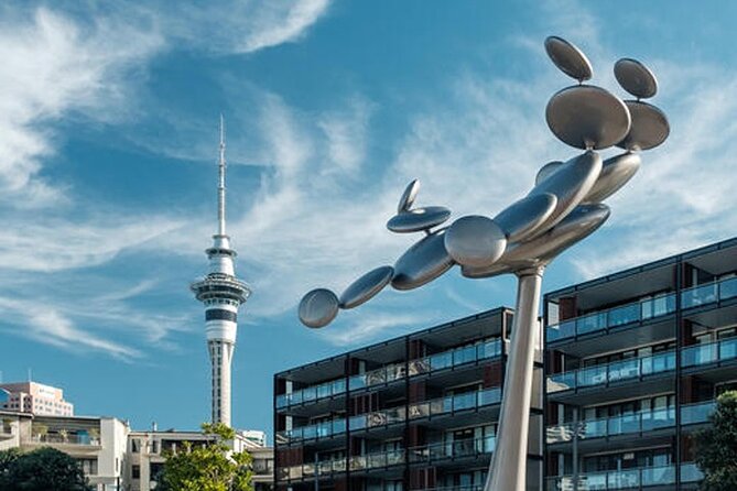 3.5 Hour Sunset Tour on Waiheke Island - Tour Pricing