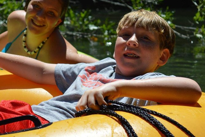 3-6 Hr Hour Kayaking Rentals With Drop-Off or Pick-Up Shuttle - Operating Hours