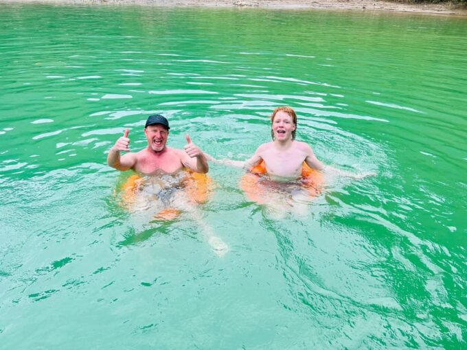 3-Day-2-Night Hagiang Loop Tour - Tour Highlights