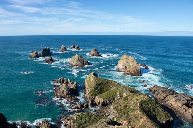 3 Day 2 Night New Zealands South Southern Highlights Tour - Final Thoughts