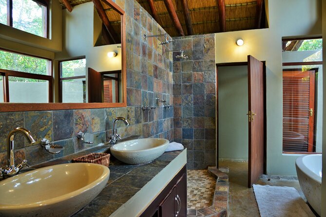 3 Day 4 Star Pilanesberg Safari - Packing and Preparation Tips
