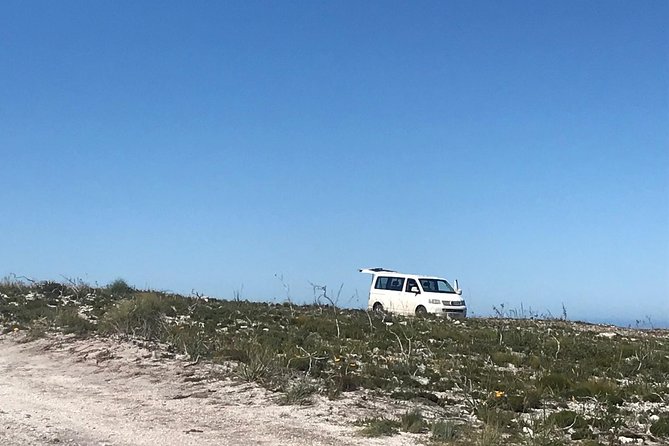 3 Day Adventure - Hike and Wine Pilates - Ratings and Reviews