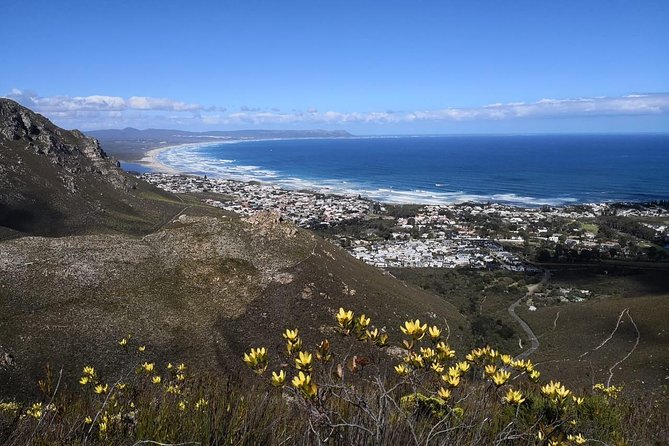 3 Day Adventure - Hike and Wine Pilates - Pricing and Cancellation