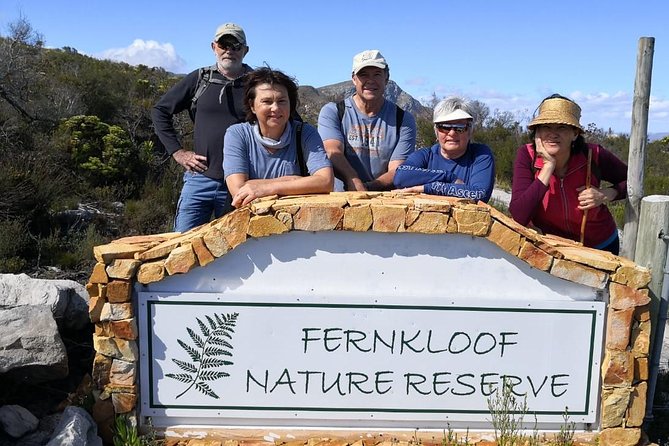 3 Day Adventure - Hike and Wine Pilates - Suitability and Considerations