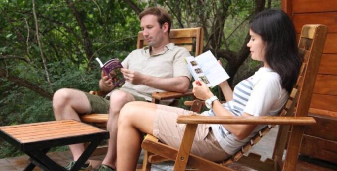 3-Day All Inclusive Wildlife Tour in Belihuloya & Yala - Transportation and Services