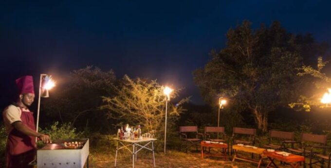 3-Day All Inclusive Wildlife Tour in Belihuloya & Yala - Frequently Asked Questions