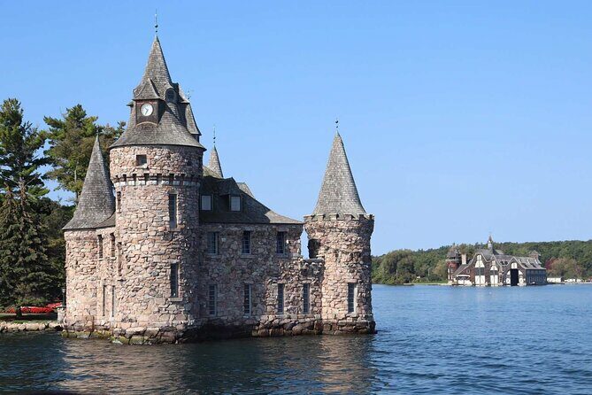 3 Day and 2 Night Tour: Toronto, 1000 Islands, and Niagara Falls - Final Thoughts: Is It Worth It?