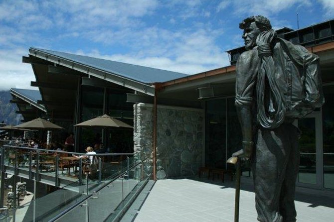3 Day Aoraki Mt. Cook Explorer: Christchurch to Queenstown - Pricing and Cancellation