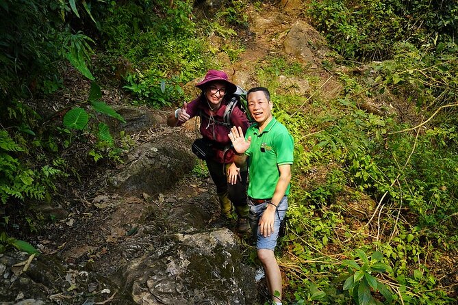 3-Day Ba Be National Park Discovery Tour From Hanoi - Pricing and Booking