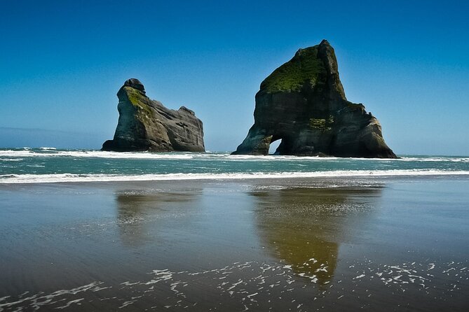 3 Day Bay of Islands Winter Tour From Auckland - Important Notes