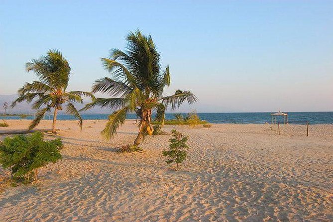 3 Day Burundi Tour- Multi-Day Burundi Sightseeing Tour With Karera Waterfalls - Pricing and Booking