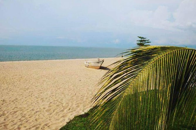 3 Day Burundi Tour- Multi-Day Burundi Sightseeing Tour With Karera Waterfalls - Customer Feedback
