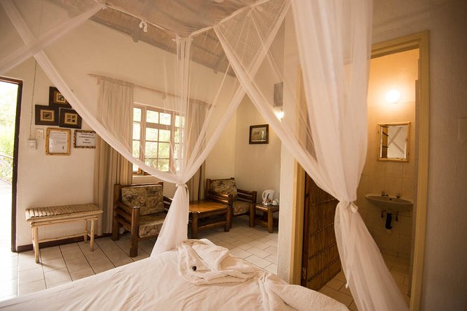 3 Day Classic Kruger National Park Safari - Highlights of the Safari