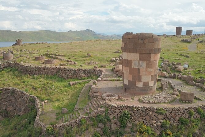 3-day Classic Puno Tour Package - Tour Flexibility