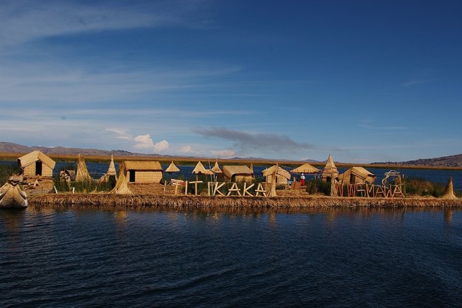 3-day Classic Puno Tour Package - Frequently Asked Questions