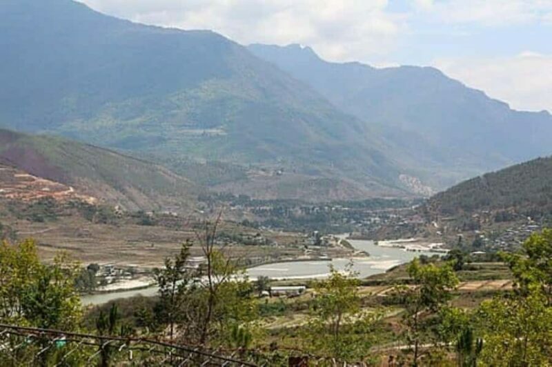 3-Day Dagana Dzong & Stone Carvings Heritage Tour - FAQ