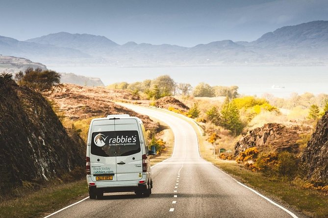 3-Day Discover Northern Ireland Small-Group Tour From Dublin - Pricing Information