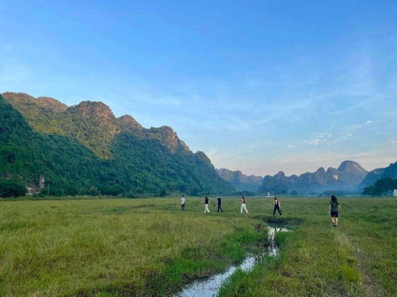 3-Day Discover the Most Stunning Cat Ba Island - Lan Ha Bay - What to Bring