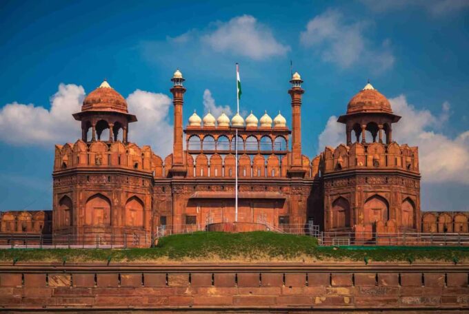 3-Day Enchanting Delhi & Agra Heritage Tour - Frequently Asked Questions
