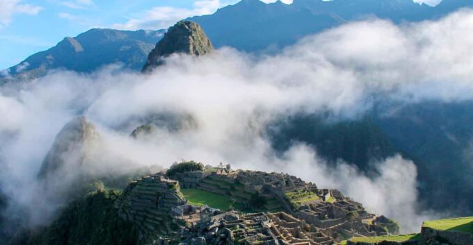 3-Day Essential Cusco and Machu Picchu Tour - Frequently Asked Questions