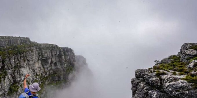 3 Day Garden Route Private Safari From Cape Town - Experiential Journey