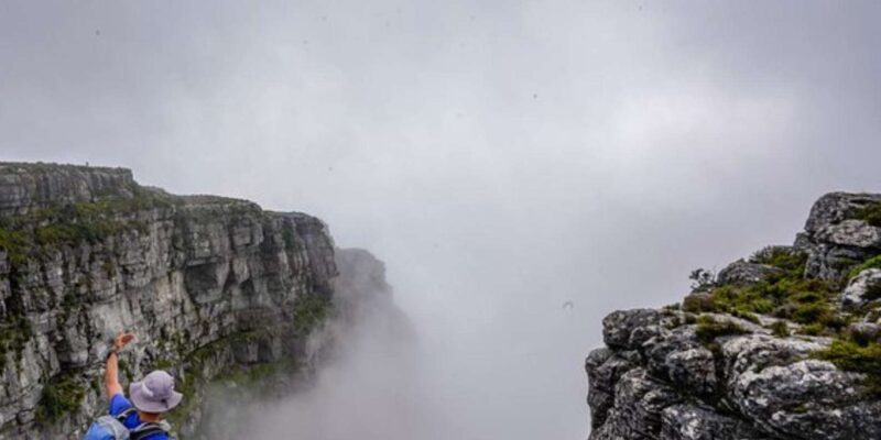 3 Day Garden Route Private Safari From Cape Town - Itinerary Highlights