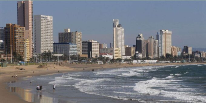 3 Day Garden Route Private Safari From Cape Town - Frequently Asked Questions