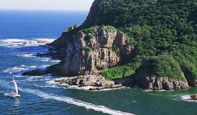 3 Day Garden Route Private Tour From Cape Town - Key Points