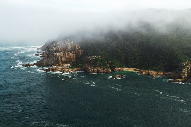 3 Day Garden Route Tour - Highlights of the Tour
