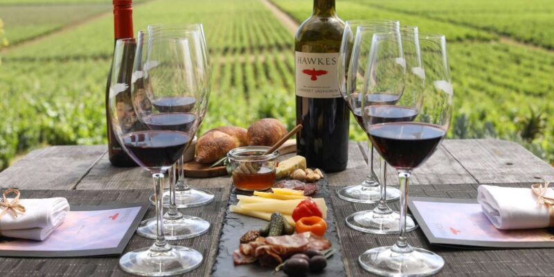 3 Day Garden Route & Wine Route Tour From Cape Town & Hiking - Key Points