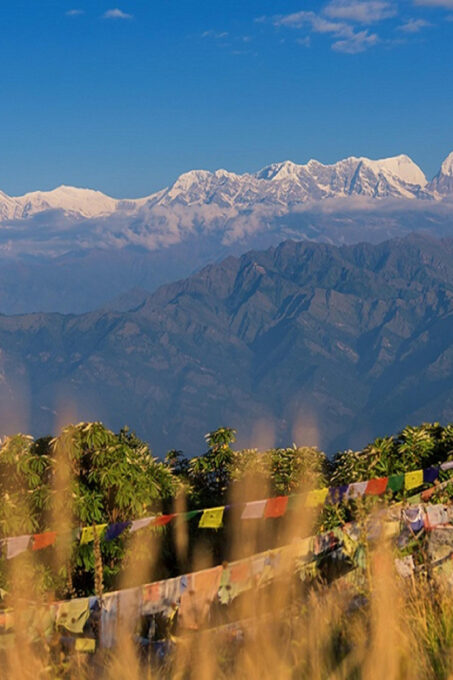 3 Day Ghorepani Poonhill Trek From Pokhara - Additional Optional Experiences